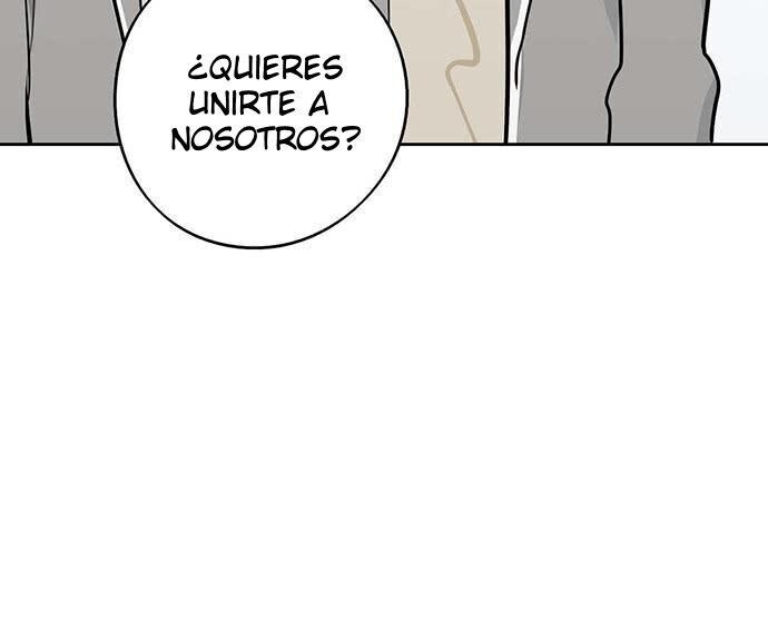 Capitulo 61 page 42