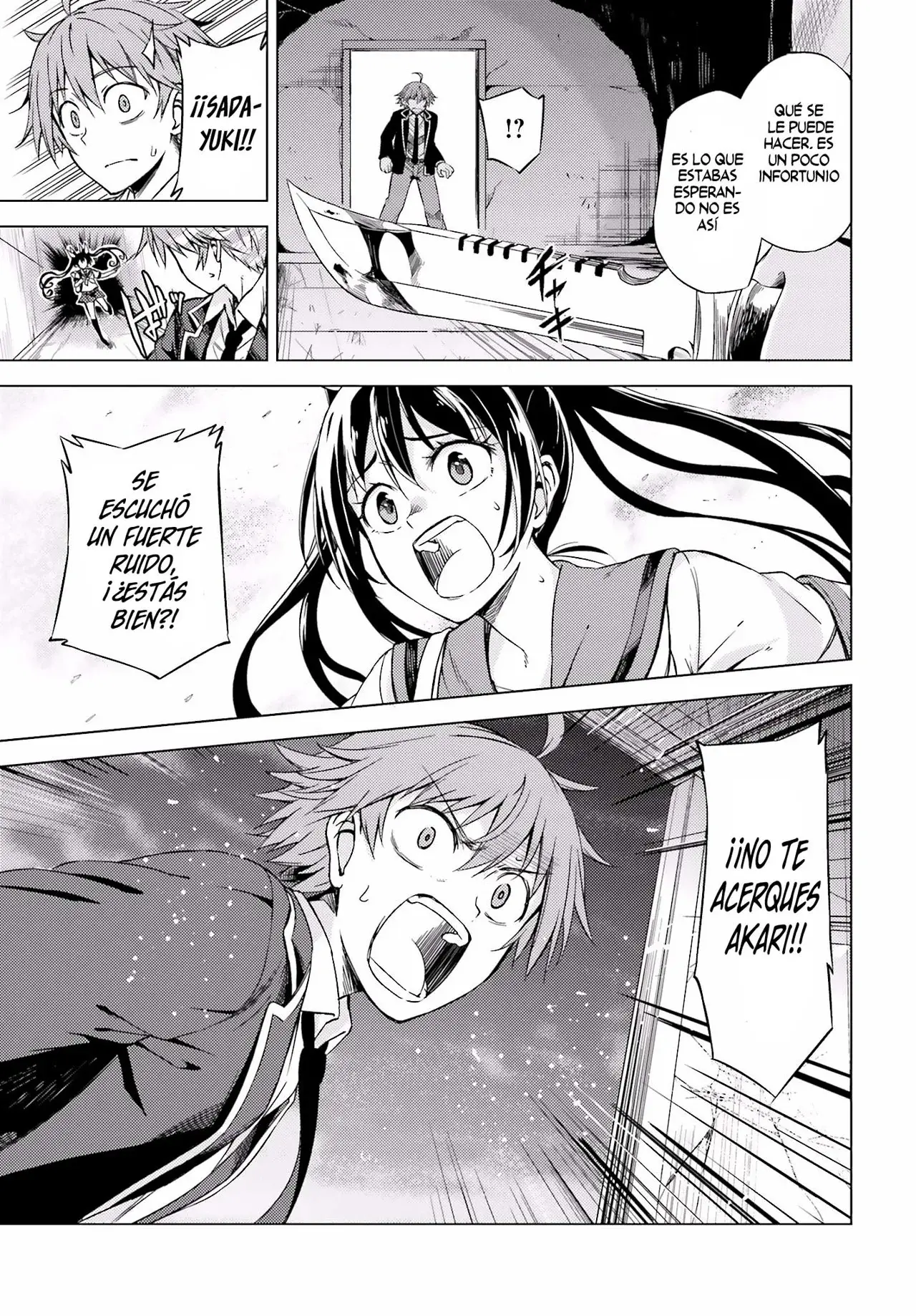 Capitulo 1 page 44