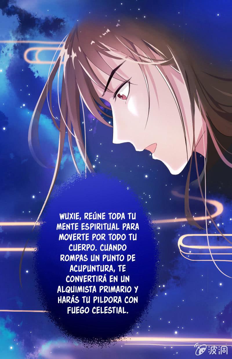 Capitulo 16 page 5