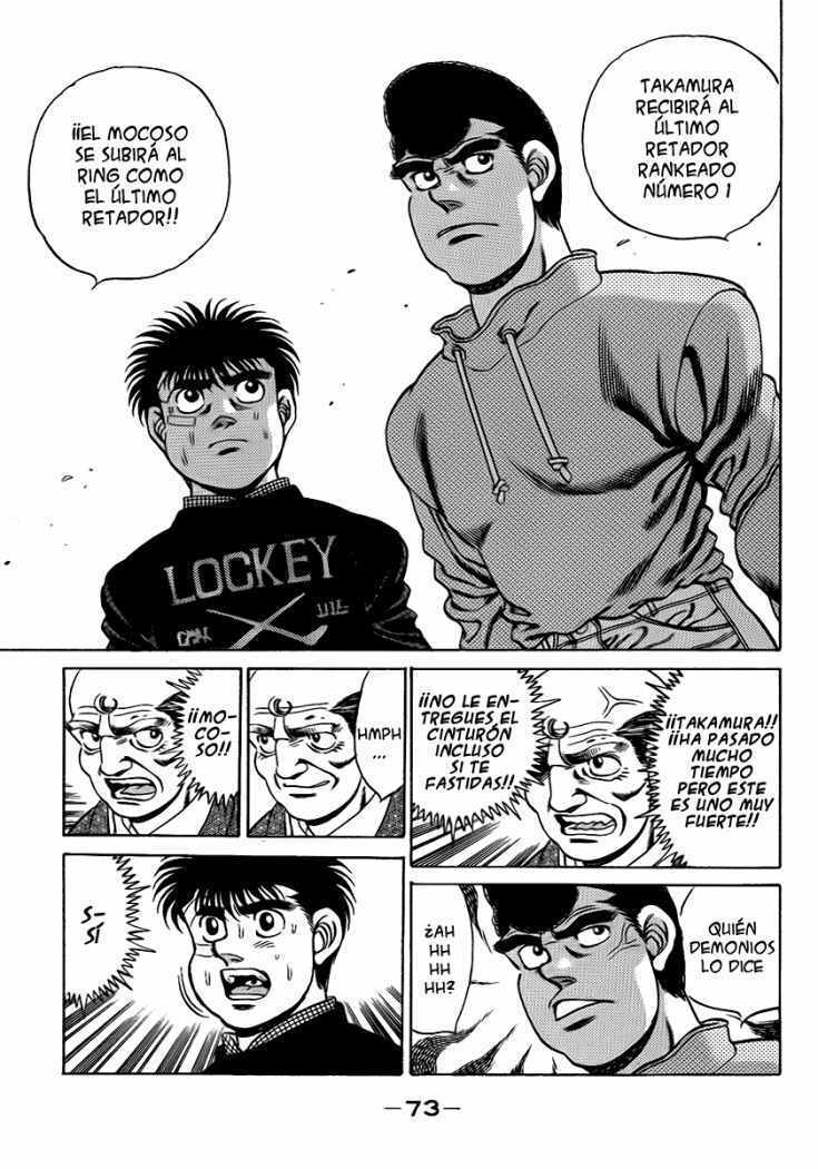 Capitulo 173 page 10