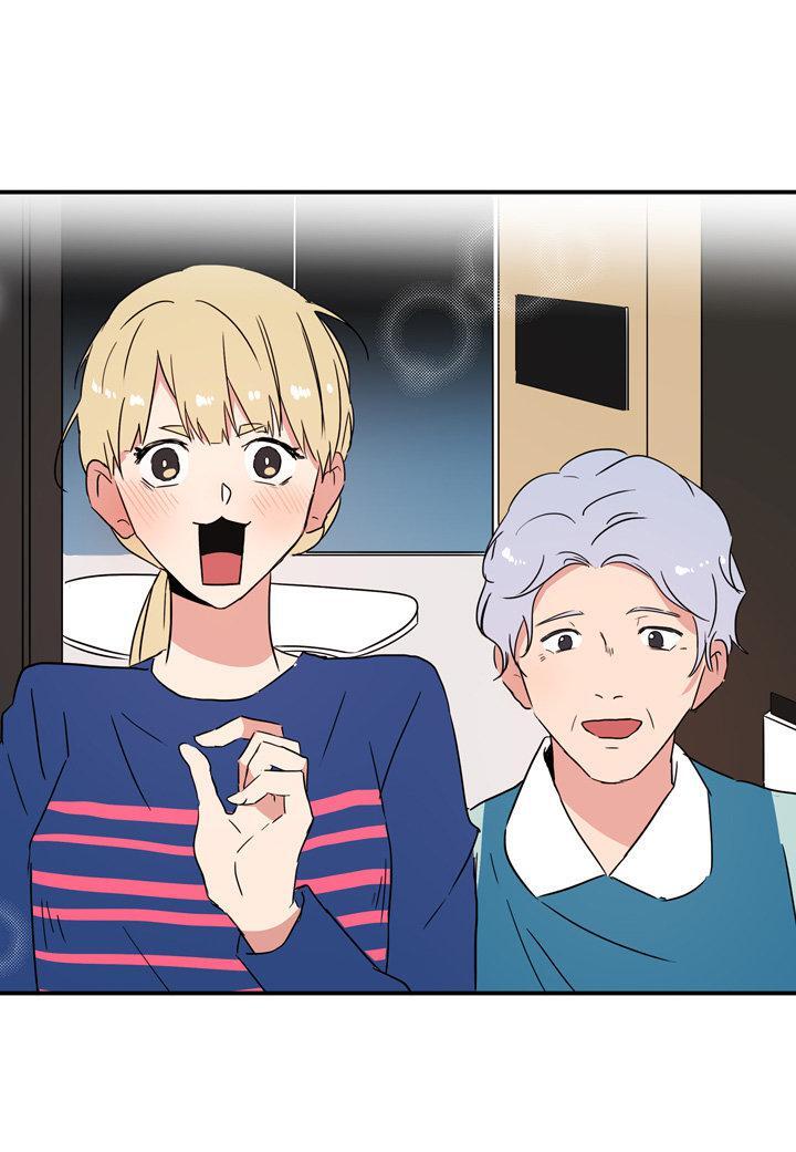 Capitulo 37 page 25