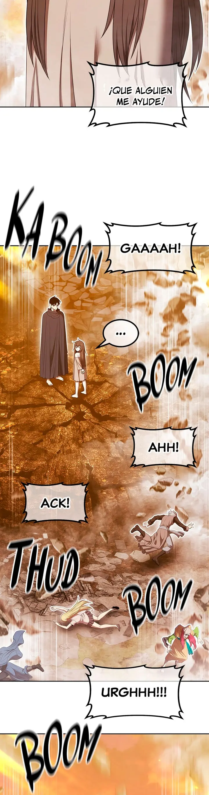 Capitulo 207.2 page 16