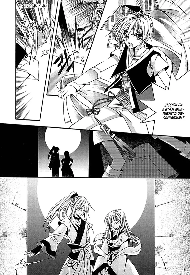 Capitulo 2 page 57