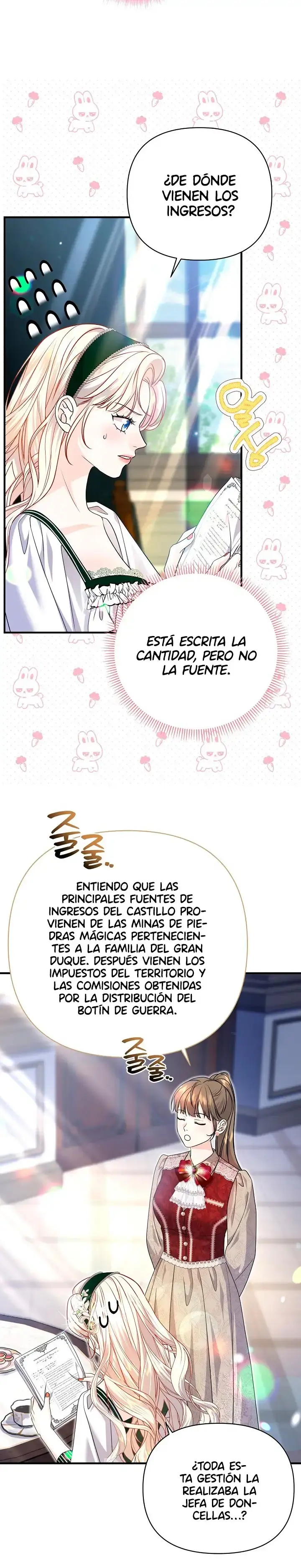 Capitulo 64 page 25