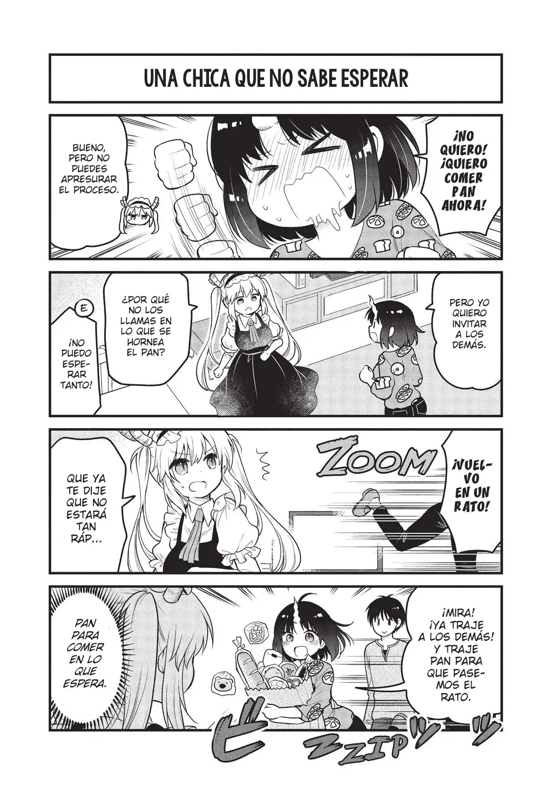 Capitulo 54 page 3