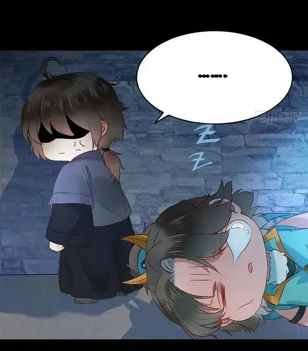 Capitulo 371 page 12
