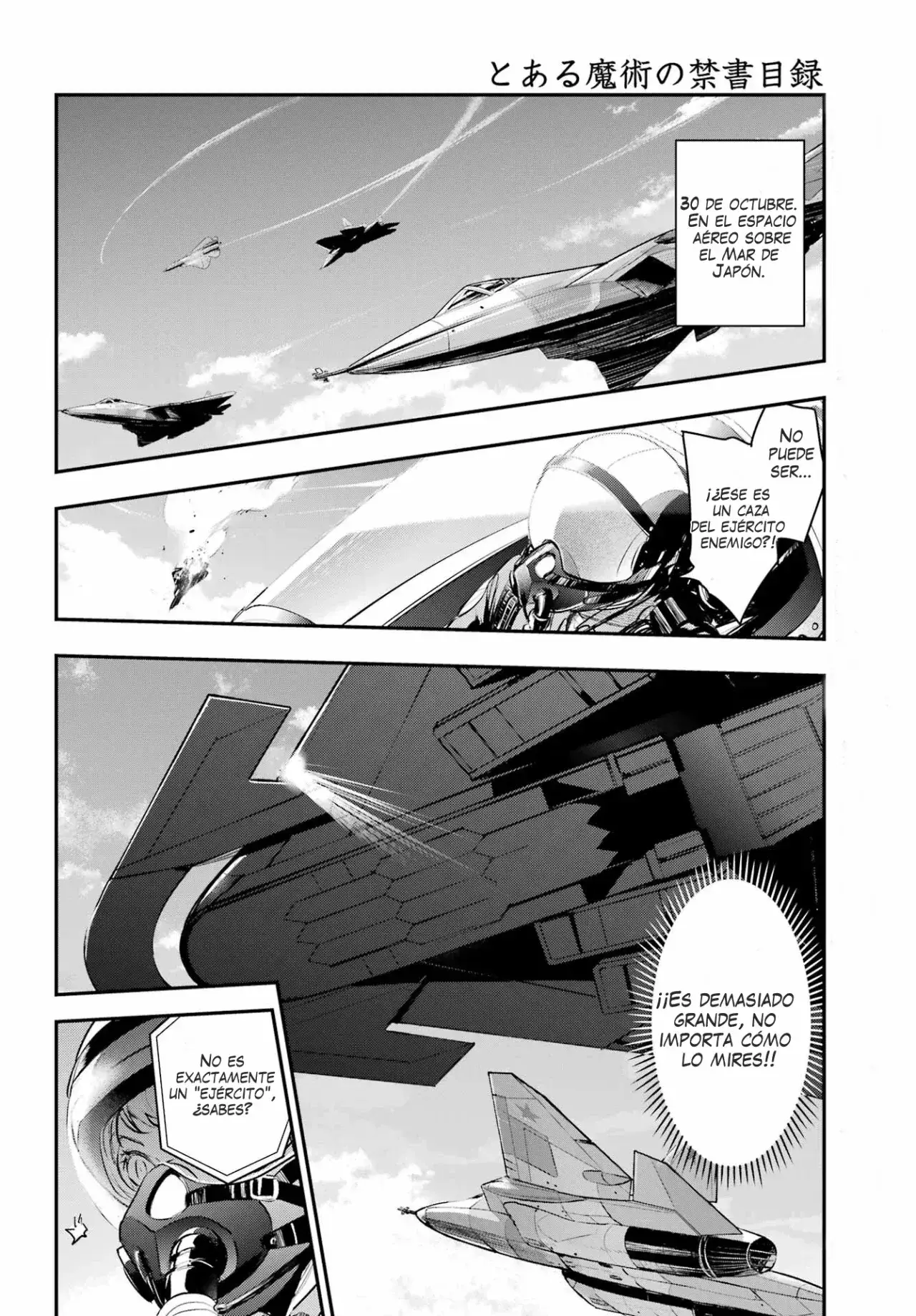 Capitulo 212 page 10