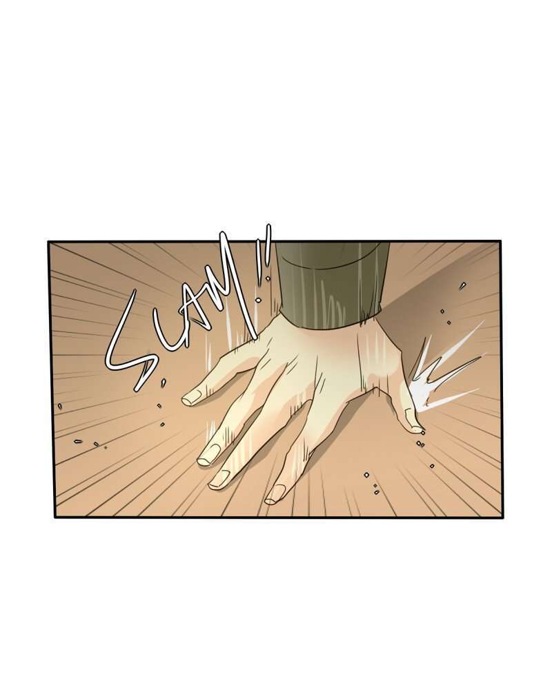 Capitulo 135 page 64