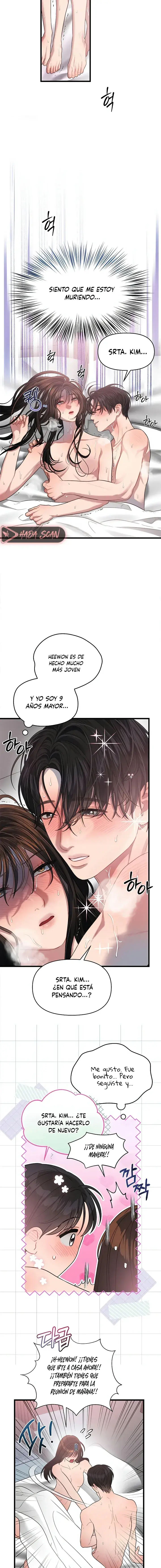 Capitulo 53 page 12