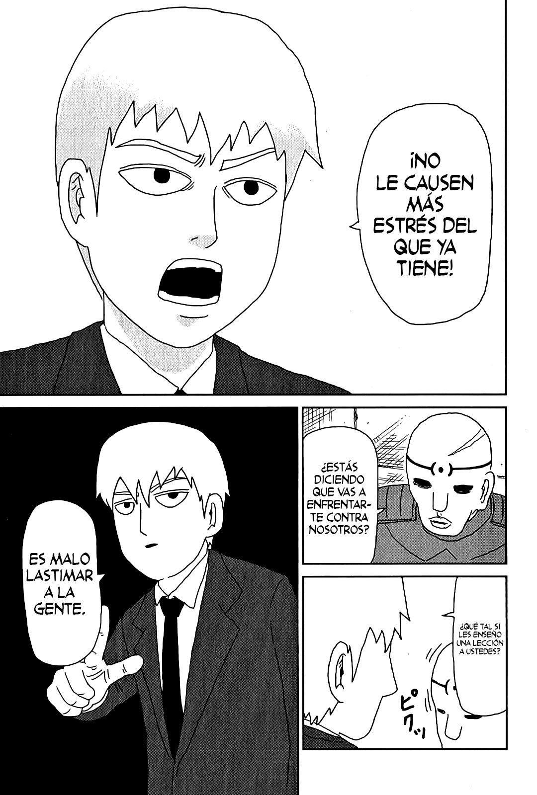 Capitulo 45 page 28