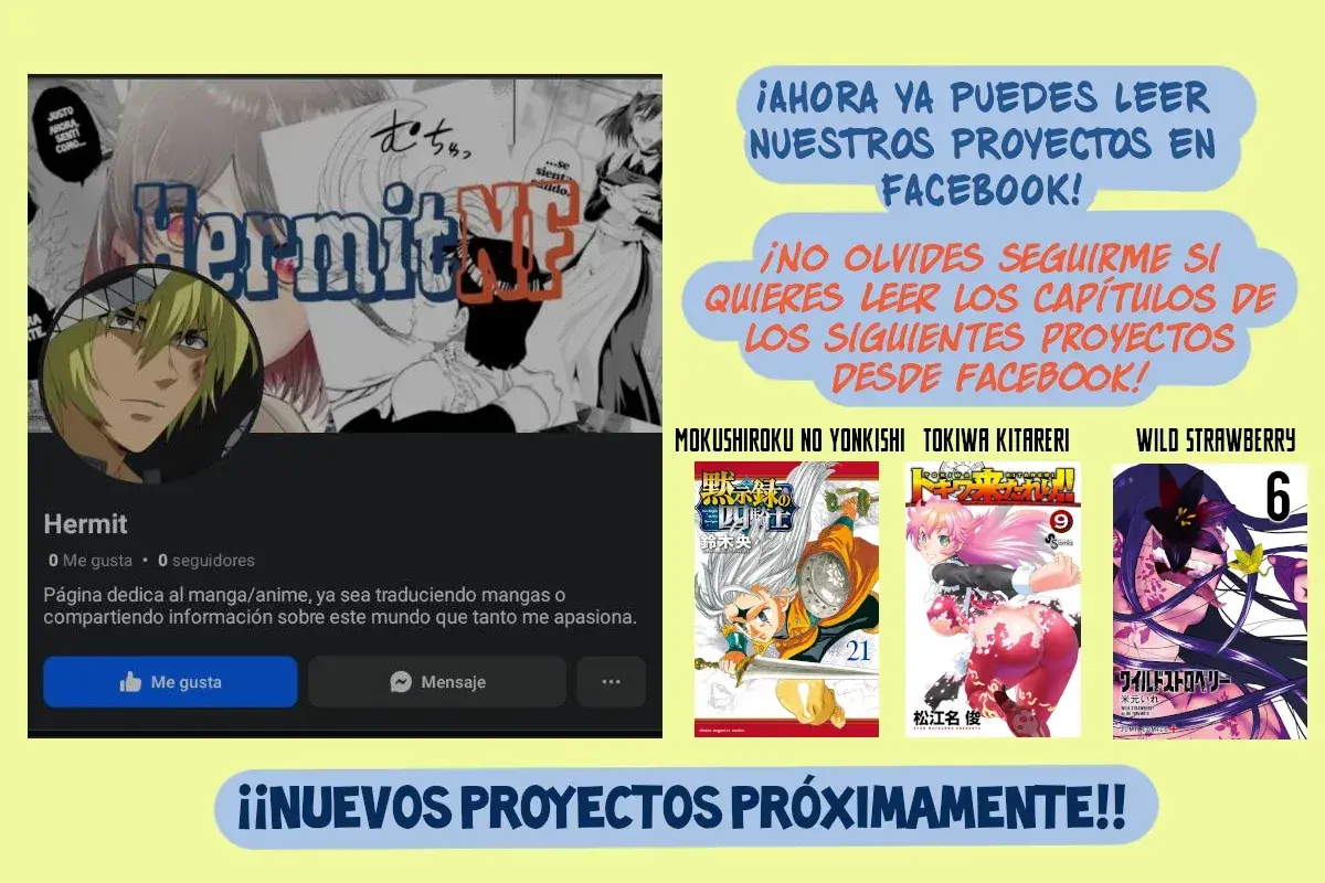 Capitulo 44 page 2