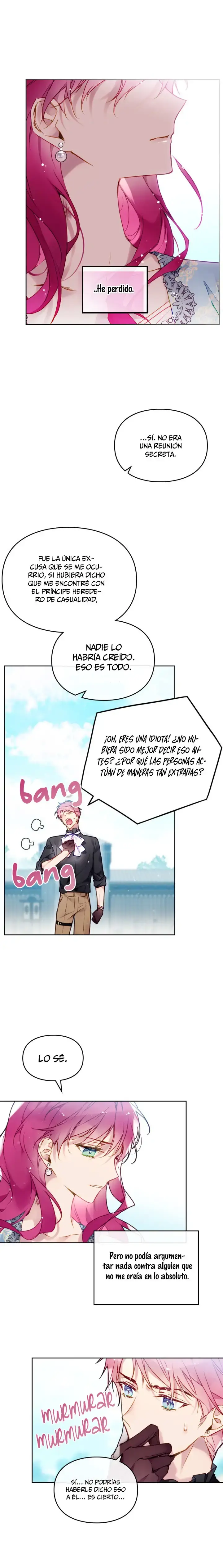 Capitulo 87 page 10