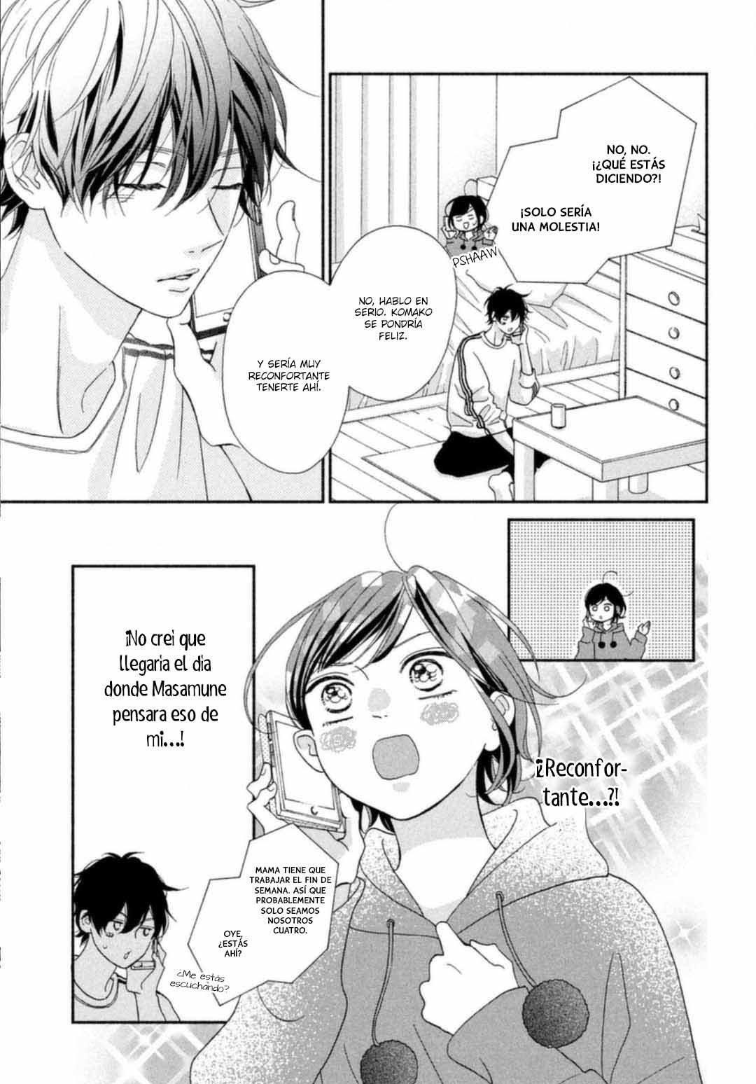 Capitulo 47 page 12