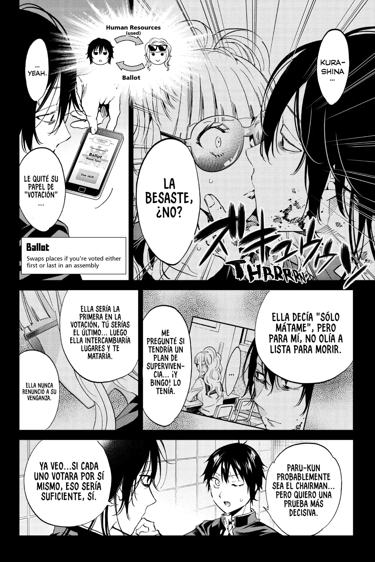 Capitulo 165 page 3