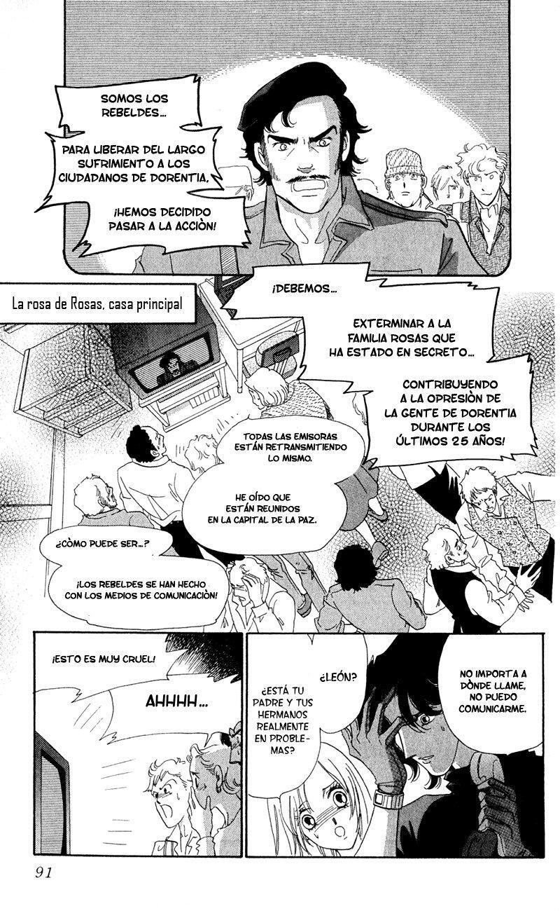 Capitulo 2 page 5