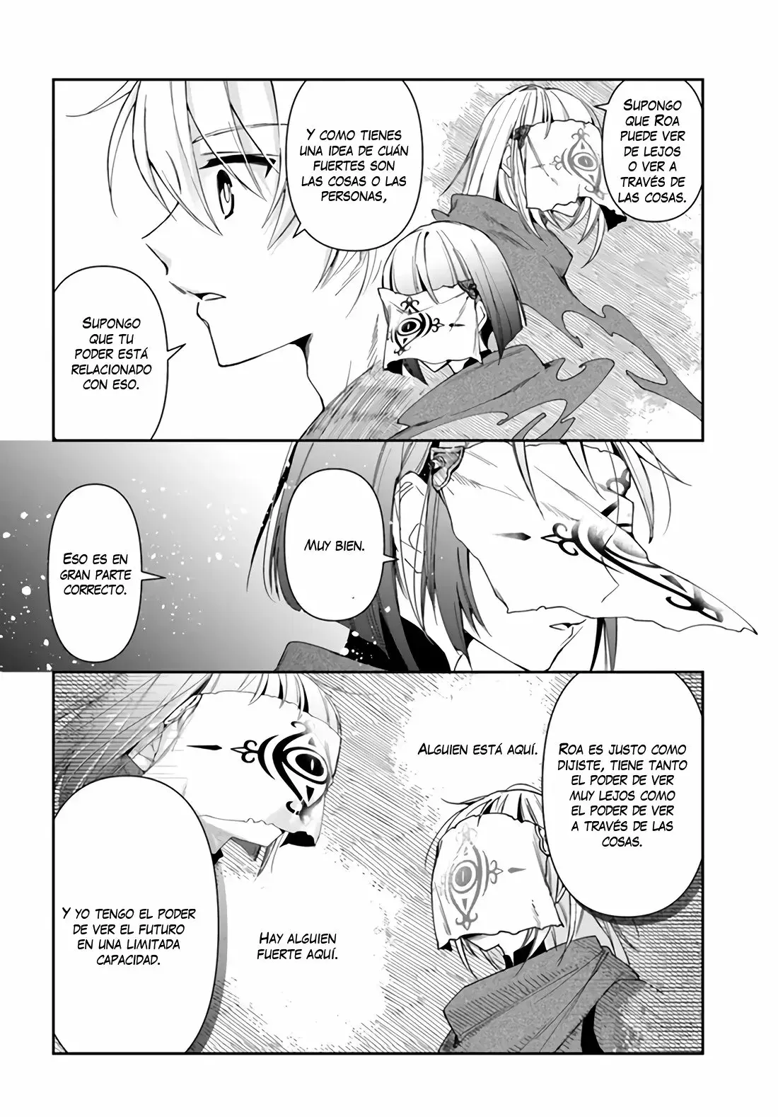 Capitulo 13 page 28