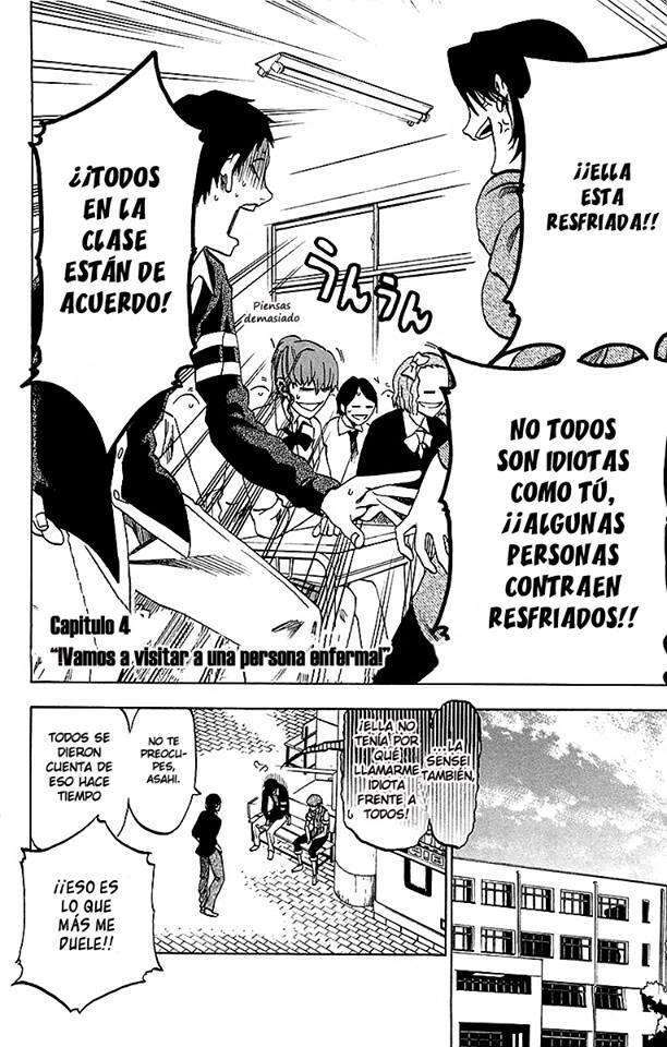 Capitulo 4 page 5