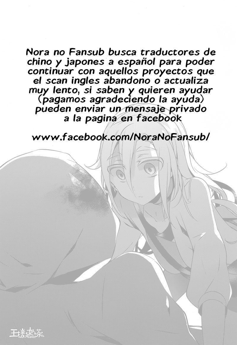 Capitulo 55 page 13