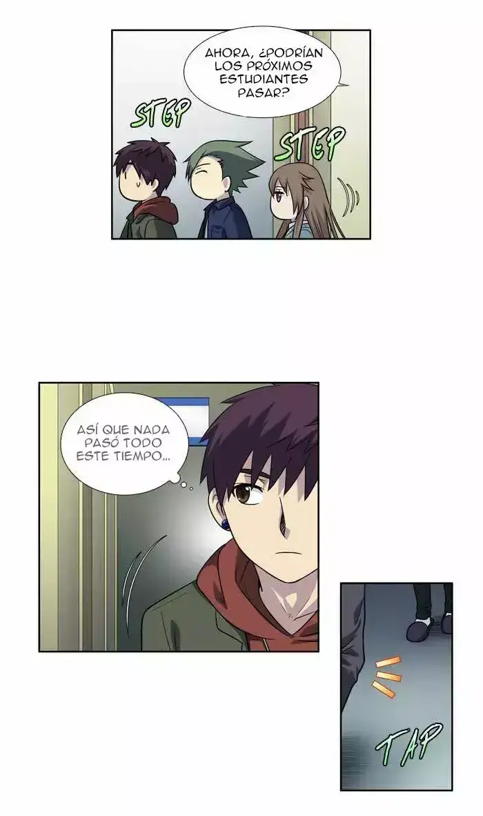 Capitulo 201 page 27