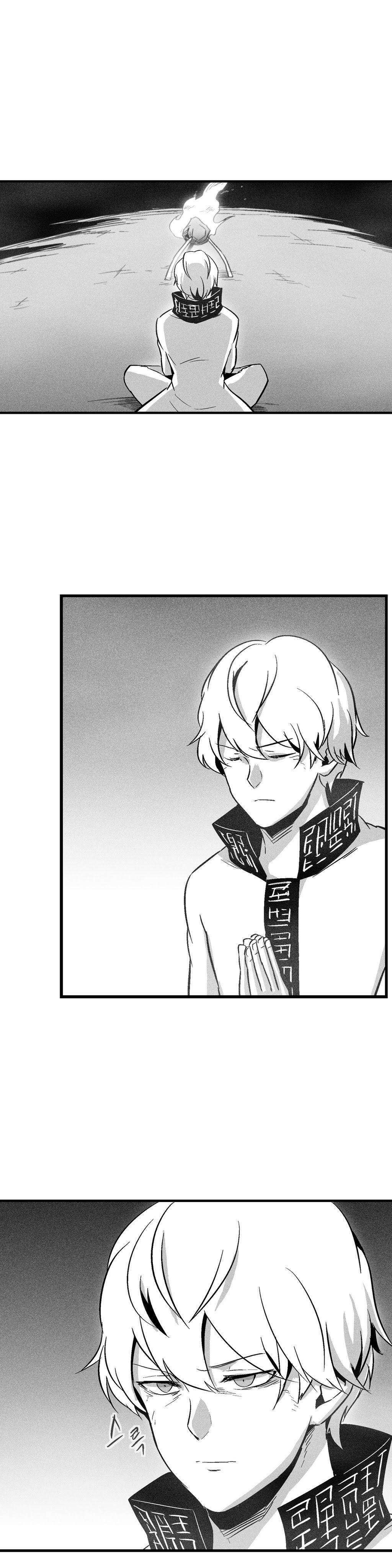 Capitulo 53 page 20