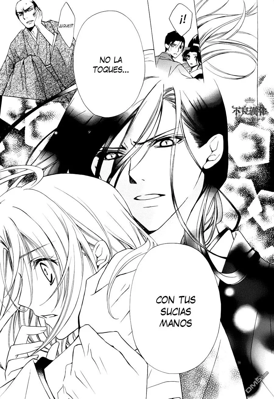 Capitulo 12 page 30