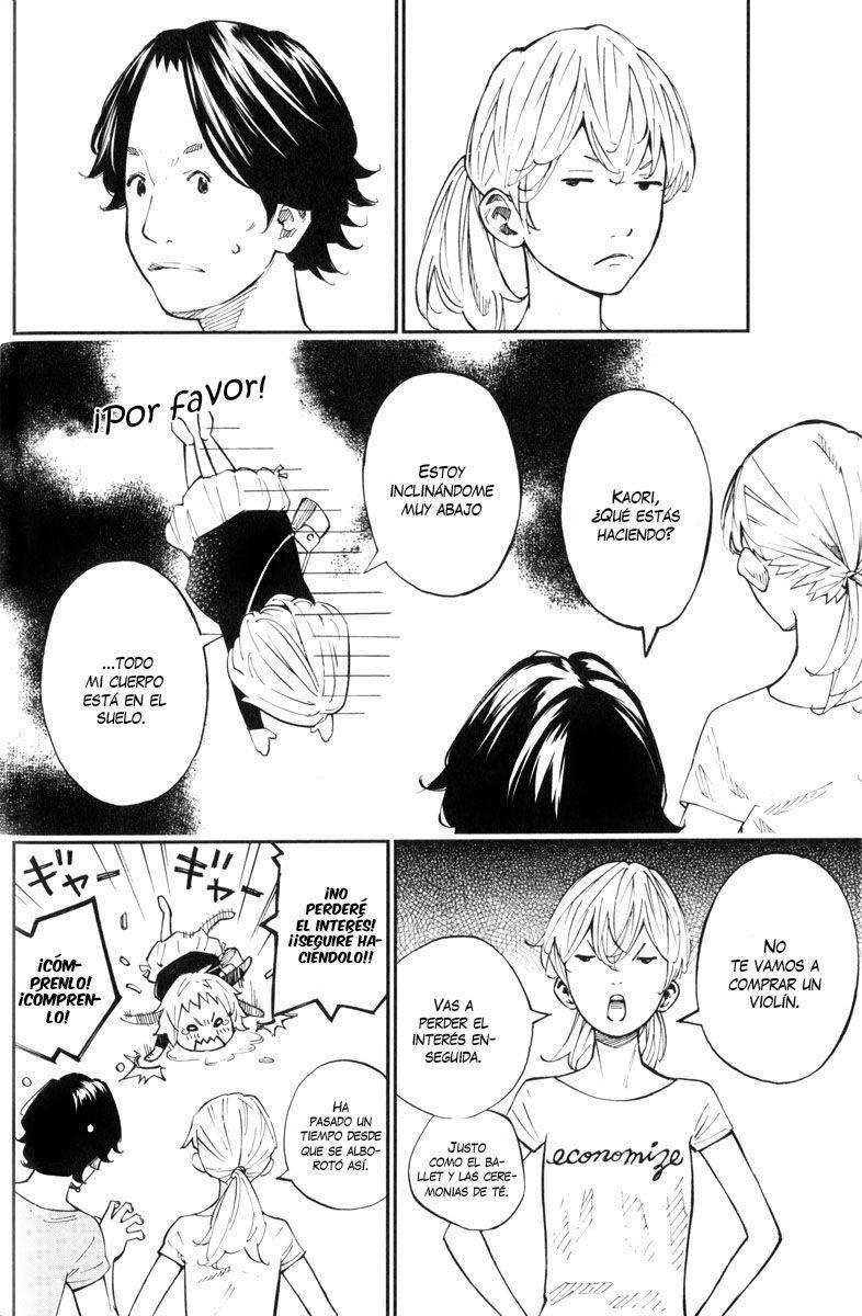 Capitulo 5 page 19