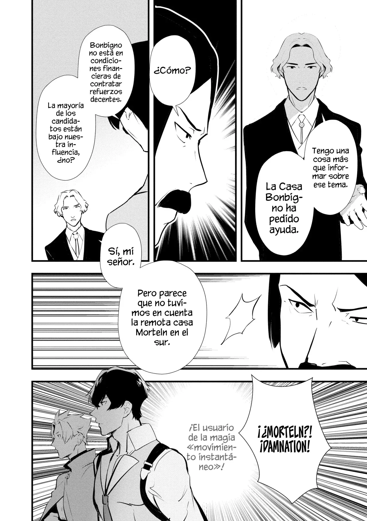 Capitulo 43 page 13