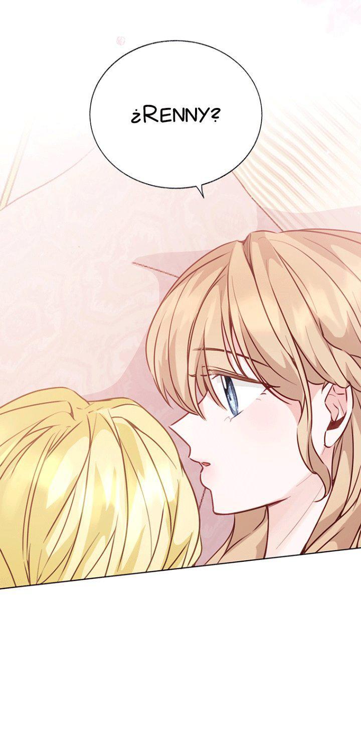 Capitulo 40 page 71