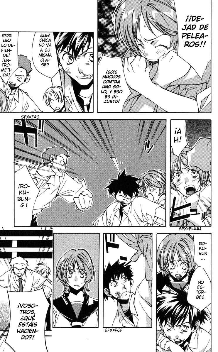 Capitulo 17 page 30