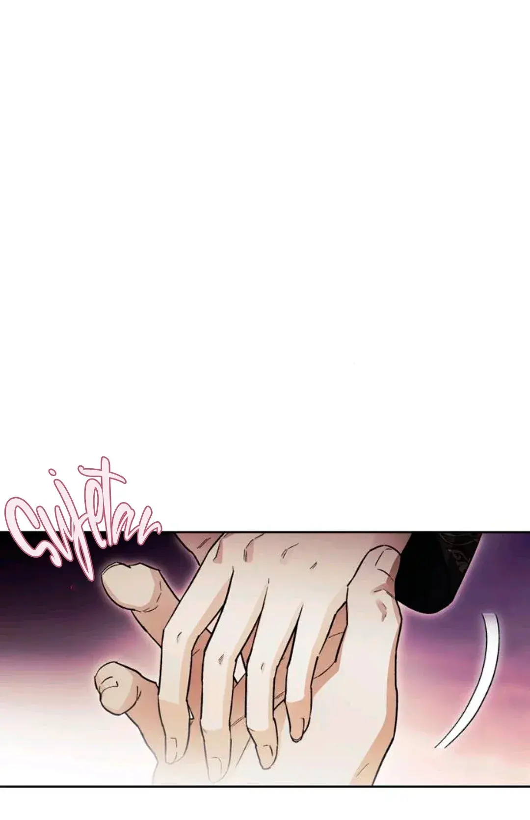 Capitulo 38 page 44