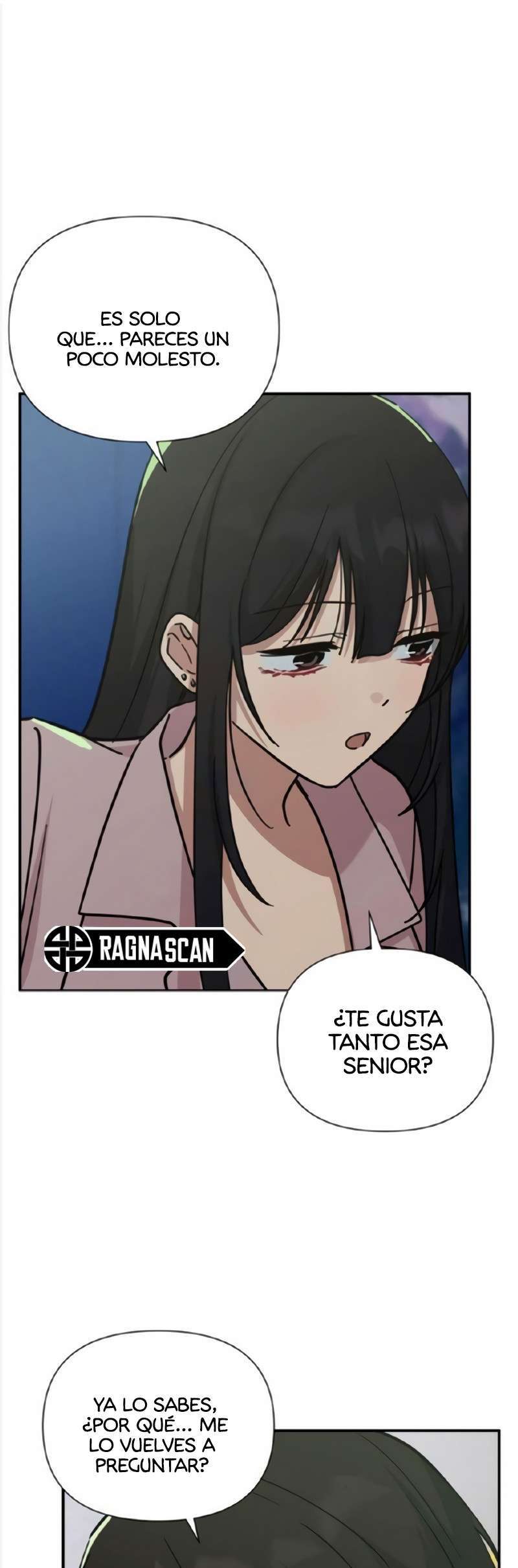 Capitulo 25 page 20