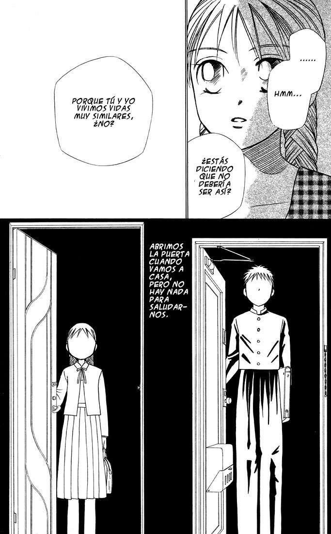 Capitulo 19 page 35