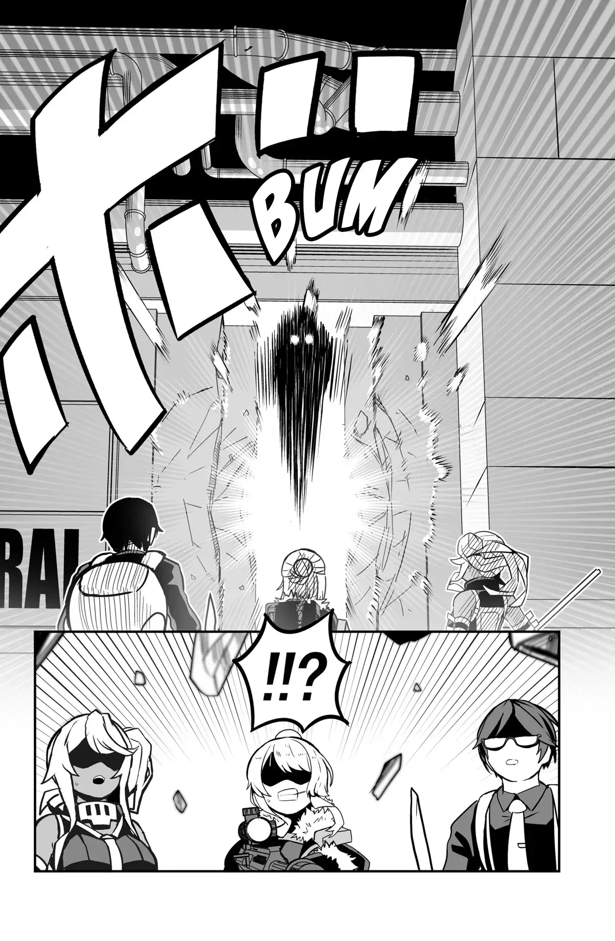 Capitulo 8 page 9