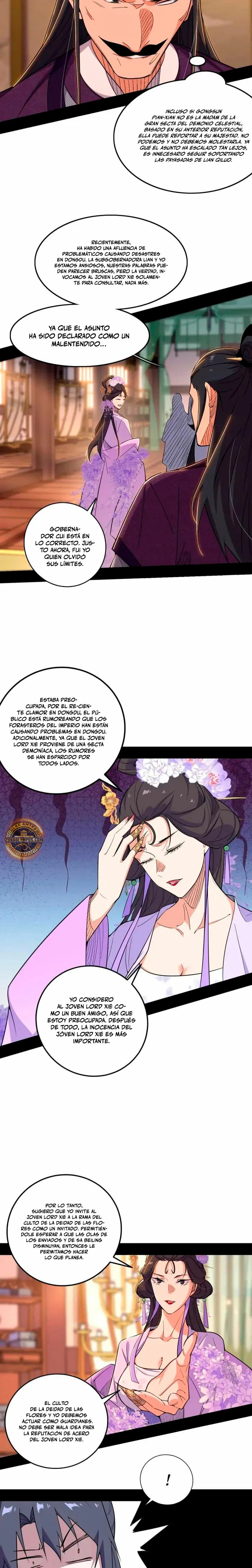Capitulo 441 page 12