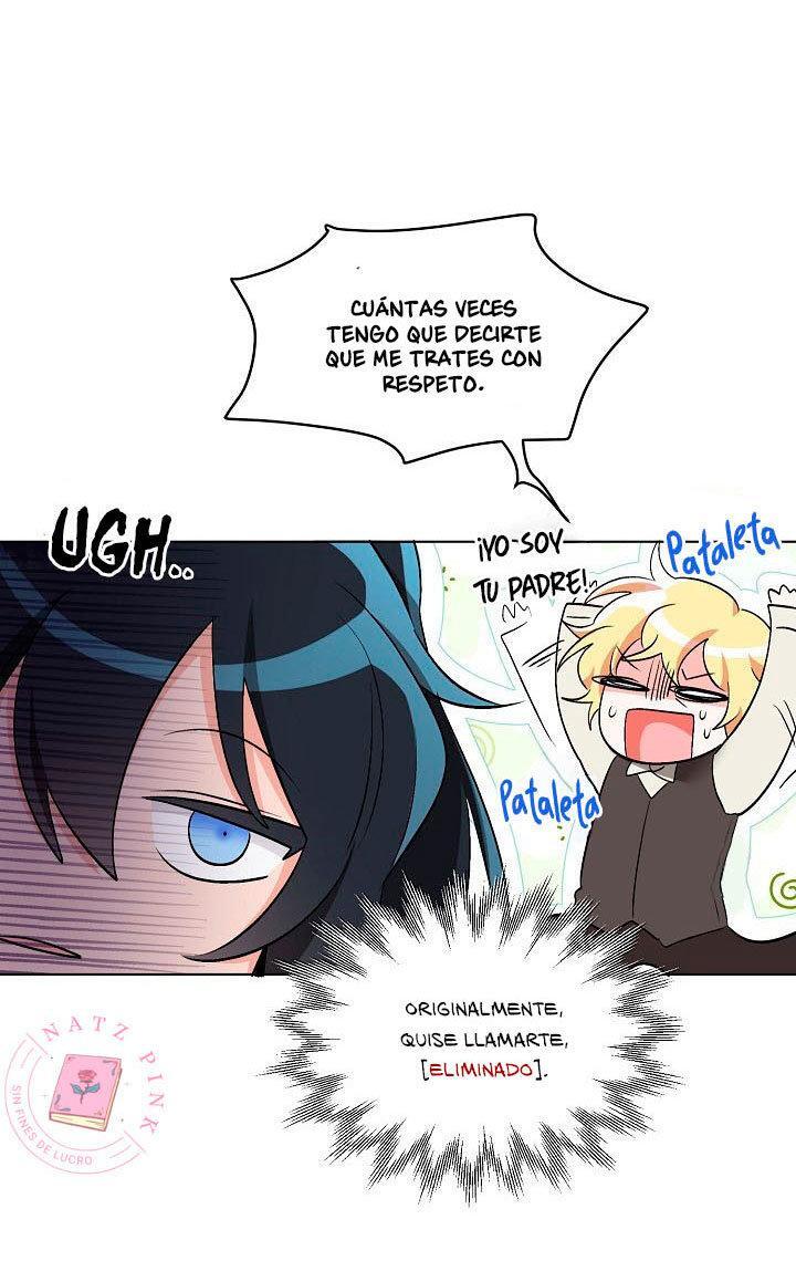 Capitulo 21 page 51
