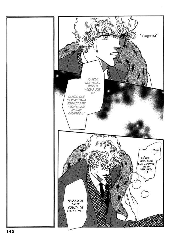 Capitulo 60 page 8