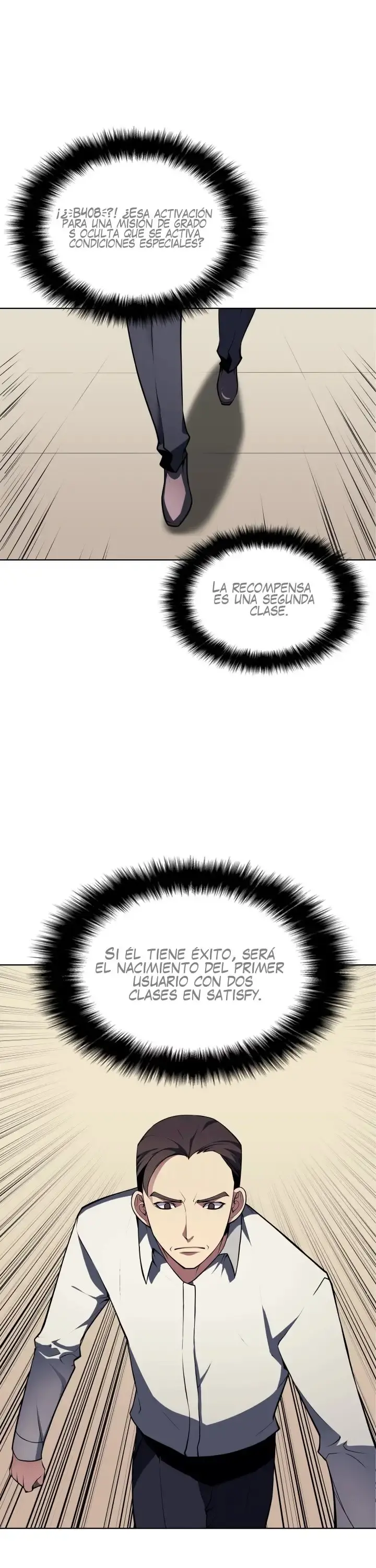 Capitulo 20 page 5