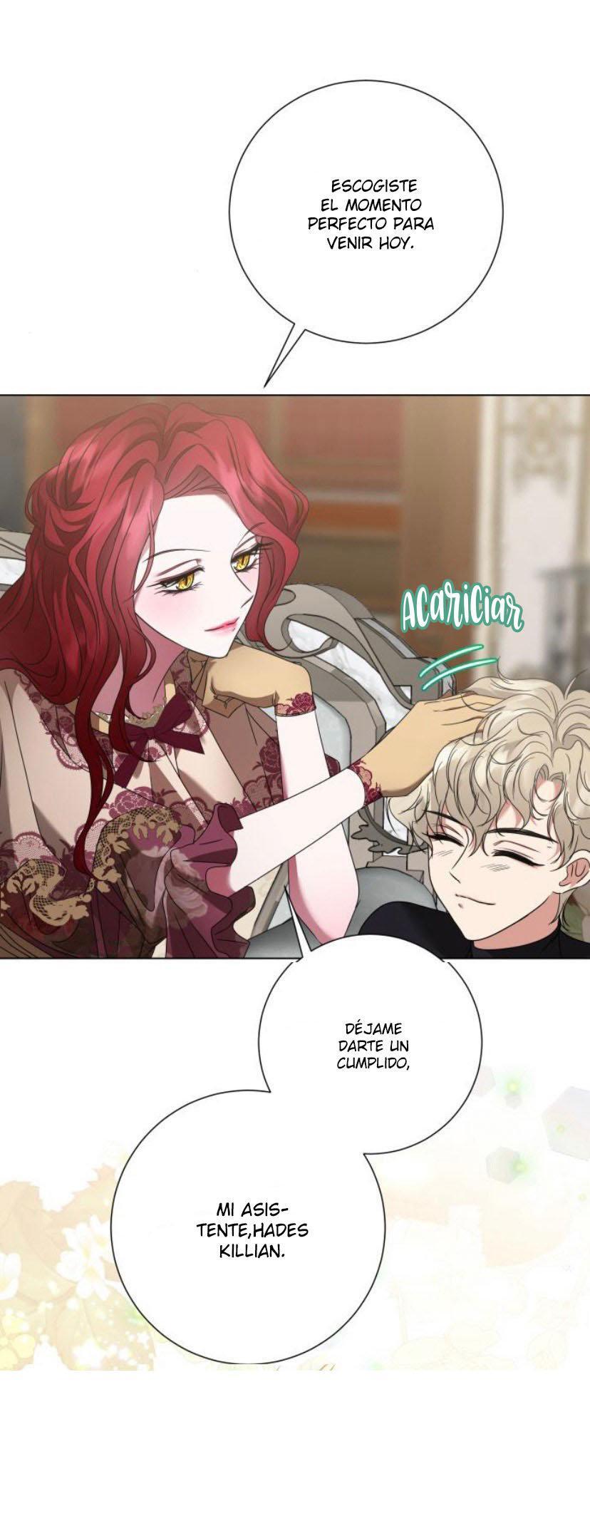 Capitulo 12 page 80