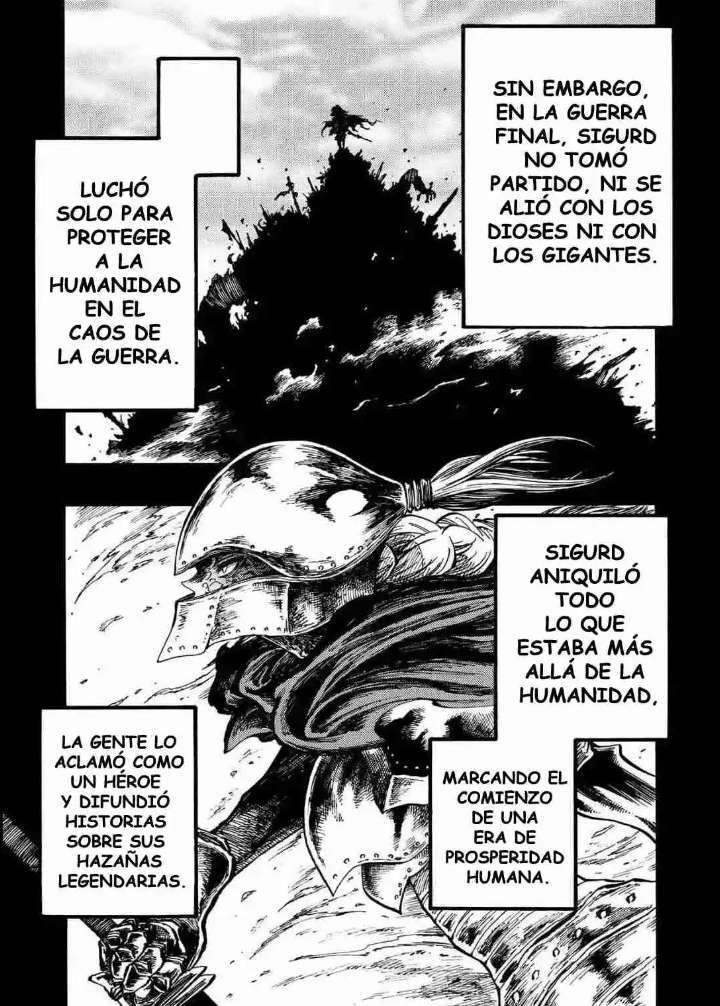 Capitulo 40 page 20