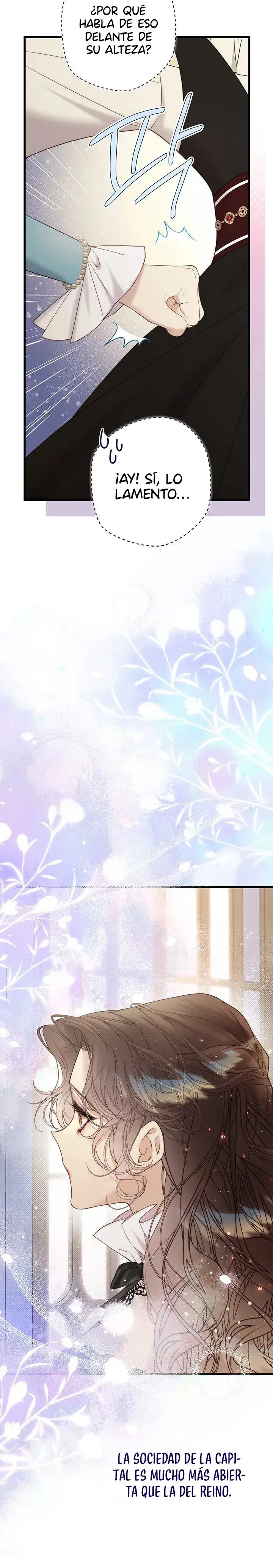 Capitulo 119 page 22
