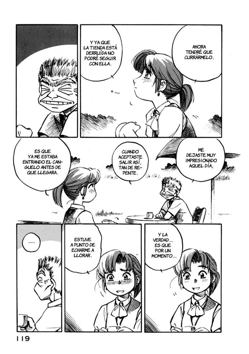 Capitulo 63 page 7