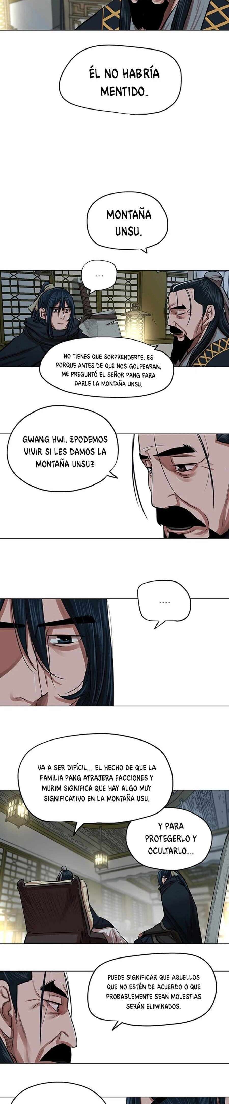 Capitulo 84 page 2