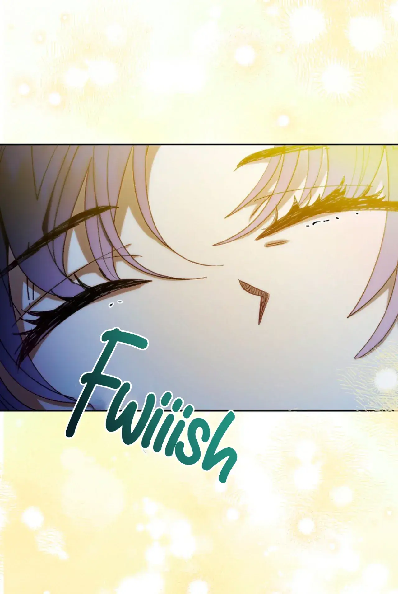 Capitulo 76 page 68