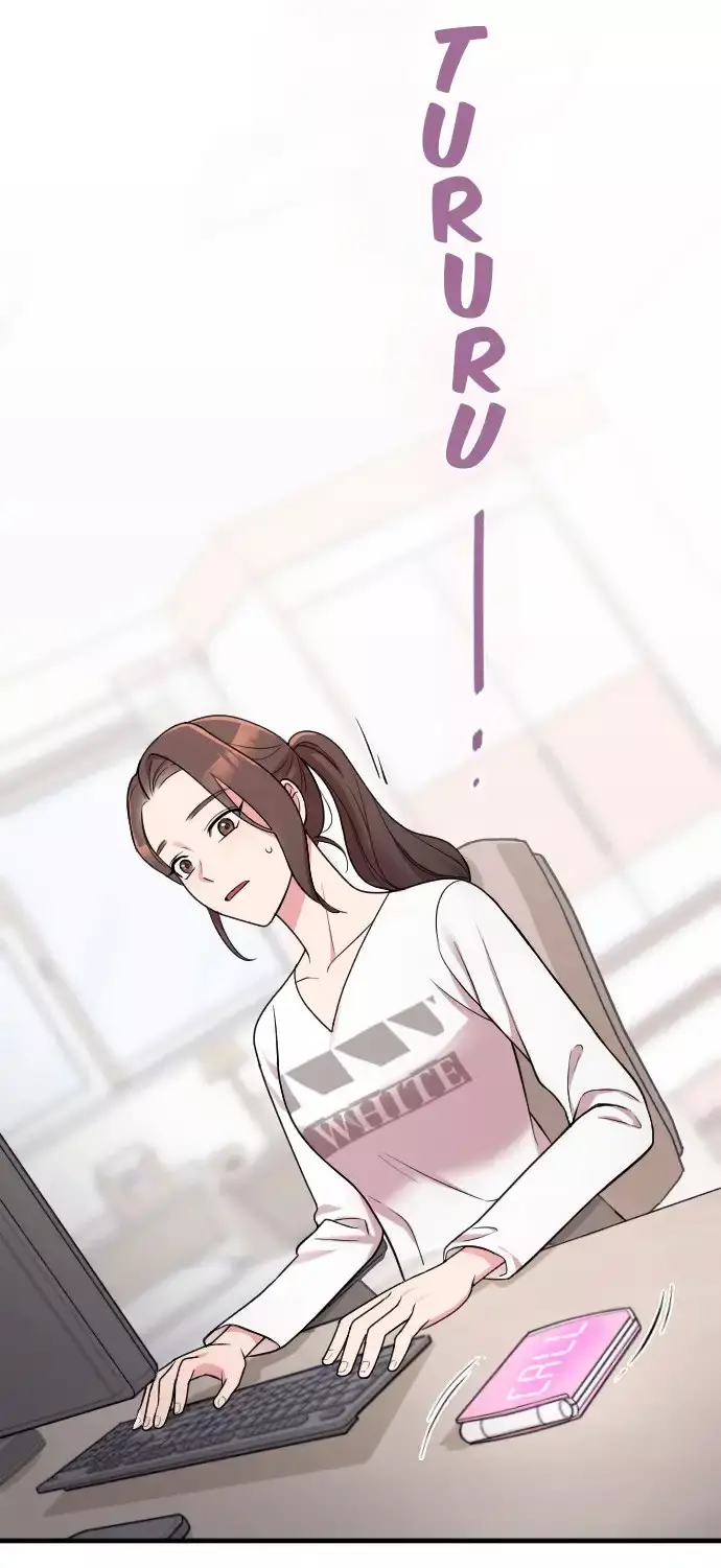 Capitulo 14 page 50