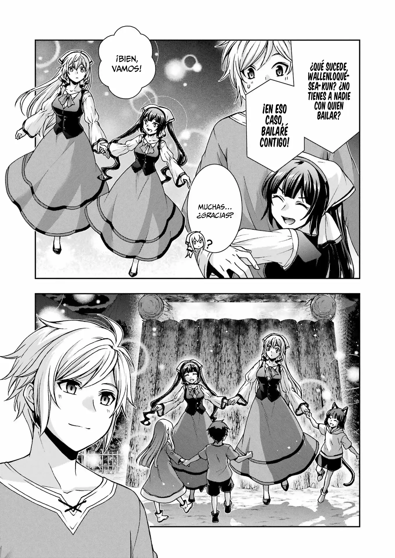 Capitulo 48 page 18