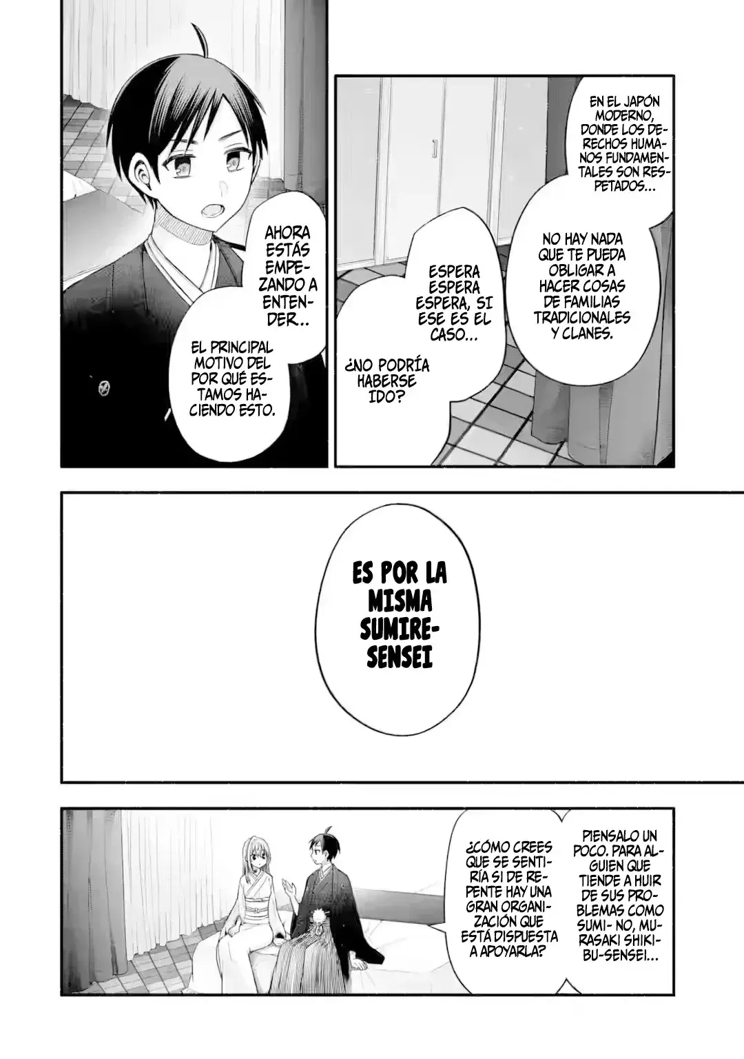 Capitulo 30.20 page 7