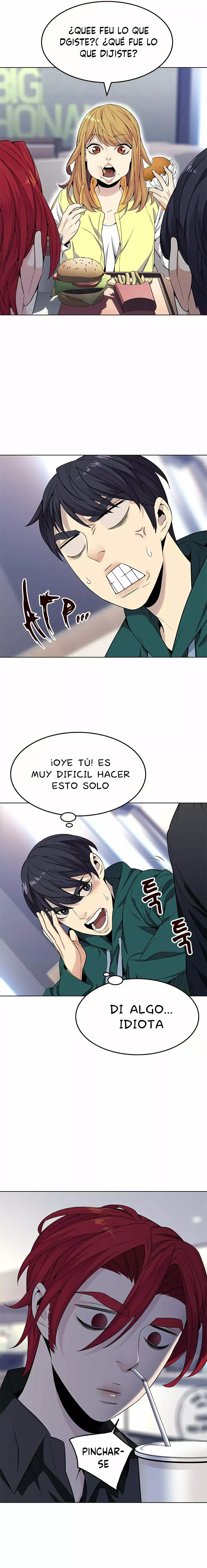 Capitulo 15 page 17