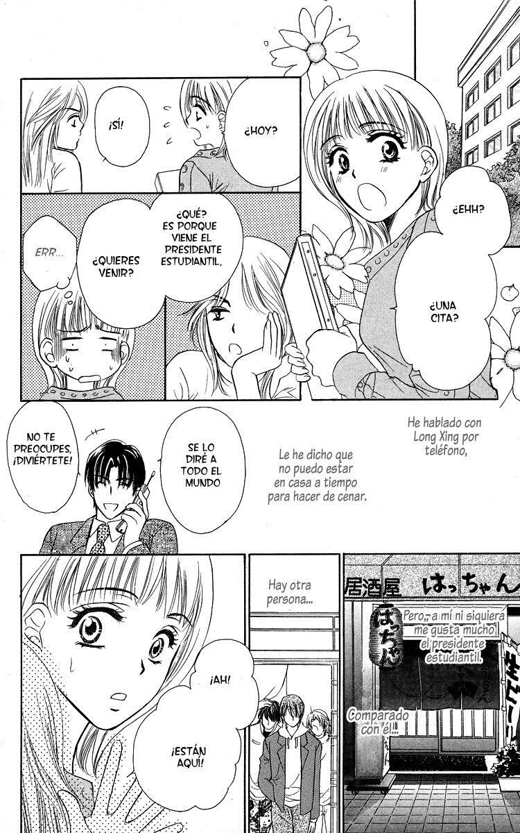 Capitulo 3 page 30