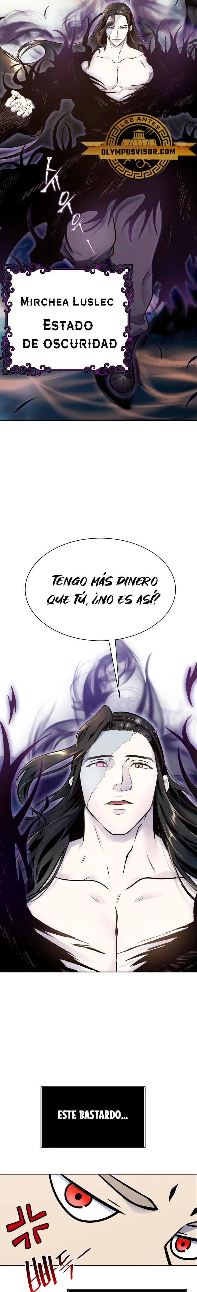 Capitulo 599 page 16
