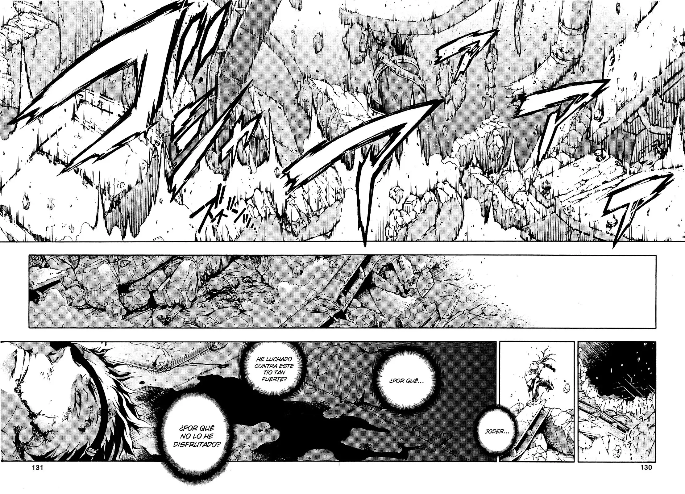 Capitulo 35 page 22